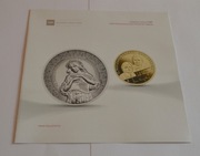 Foldery - 10 rocznica tragedii smoleńskiej -ang