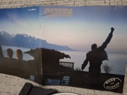 Queen – Made In Heaven - CD
