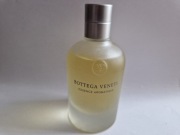 BOTTEGA VENETA ESSENCE AROMATIQUE EAU DE COLOGNE 90 ML