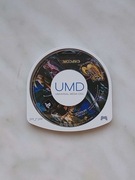 Monster Hunter Portable 3rd PSP Tylko UMD