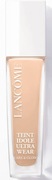 Lancome Teint Idole Ultra Wear Care&Glow 110C 30ml podkład do twarzy