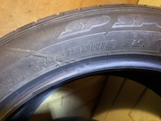 Opony letnie Dunlop SP Sport Maxx 050 225/50R18 95V