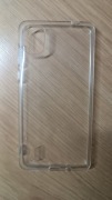 Etui do Samsung Galaxy A10