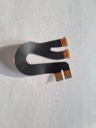 Huawei MediaPad M5 CMR-W09 taśma