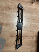 Kratka zderzaka Ford Focus mk4 lift 2022+ NX7b17k945a