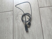 OnePlus watch ładowarka kabel ładujący 