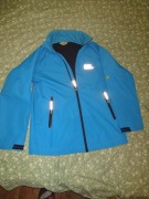 Kurtka OUT WEAR BY LINDEX