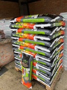 Pelet 6mm 14kg  worek Dostępny od RĘKI Premium certyfikowany ,dowóz możliwy