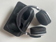 Słuchawki bezprzewodowe TechniSat Stereoman 2