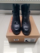 Botki Big Star rozm. 36