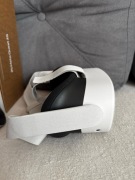 Gogle VR Meta Quest 3s