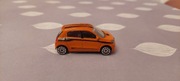 Majorette, Renault Twingo, 1:64
