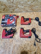 Zszywacz elektryczny Einhell  TC-EN 20E 