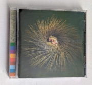 Peter Gabriel – OVO (Millennium Show) | CD Real World | Stan Kolekcjonerski