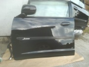 Drzwi lewe przód honda jazz lll