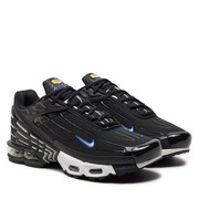 Buty NIKE AIR MAX PLUS III TN HF4294-001 r 45
