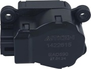 AITKEN – Silnik Klapki Recyrkulacji Powietrza | Scania R-Series 1422615