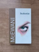 Sobota - Ian McEwan