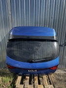 Kia Proceed III GT lift 21- kompletna klapa bagażnika w kolor kod: B3L