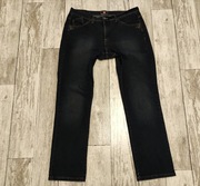 Spodnie jeansowe LEE Cooper !Rozm.34/32