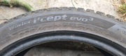 4 Opony zimowe HANKOOK WINTER I*CEPT EVO3 W330 225/45R18 95V