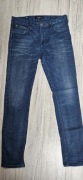 7. Jeansy Scotch&Soda W32/L32