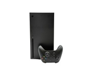 Konsola Microsoft Xbox Series X 1TB + pad OKAZJA idealny na prezent