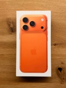 iPhone 17 Pro 256GB