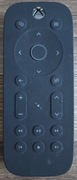 Oryginalny Pilot Microsoft Xbox One. Media Remote Model1577.