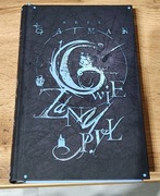 Neil Gaiman Gwiezdny pył 