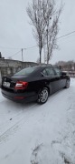 SKODA OCTAVIA 2013 | PARK ASSIST SAM PARKUJE| 2.0 TDI 150KM  salon Polska