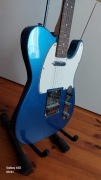 Squier Affinity Telecaster