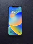 iPhone X 256GB Space Grey
