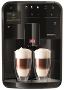 Ekspres do kawy Melitta Barista SE F830-003