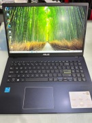 Asus E510 N4500 4GB SSD 120GB W 11