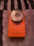 Varta Latarka PRl, Dobry stan