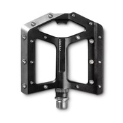 Pedały rowerowe Cube Slasher