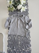 Bluzka dziewczęca, 92