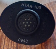 Głośniczek do słuchawek Peltor Sportac