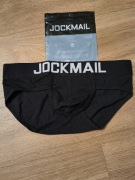 Męskie majtki No 115 Jockmail 