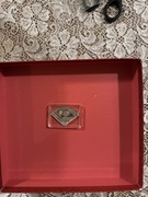 Moneta srebrna 10 zł Expo 2005