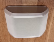 Yamaha MusicCast WX-030