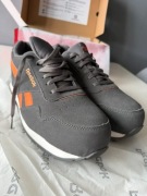 Reebok Royal Glide Safety S1P IB1091. Buty robocze, ochronne z noskiem '46