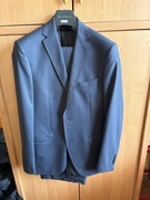 Garnitur Vistula 188/104/90 (92) 52 X-L Super Slim