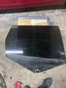 VOLVO XC60 I XC-60 08-17r SZYBA DRZWI PRAWA TYŁ