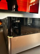 Amplituner Harman Kardon AVR 460 + pilot