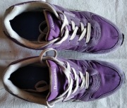 buty Reebok 37 classic #279