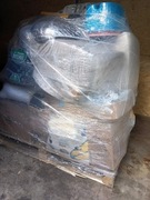 Paleta że zwrotów klasa abc 