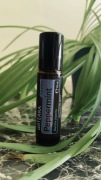 doTERRA Peppermint Touch 10 ml olejek eteryczny z mięty pieprzowej w kulce