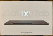 Samsung Galaxy Tab S9 Ultra + etui klawiatura Samsung